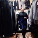 ���������� �������, ���� ������� �����, 59 ���, ������������ ��� c�������� ���������, ���������