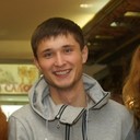 ���������� ����, ���� ������� ���������, 39 ���, ������������ ��� ������, ����� � ���������, c�������� ���������