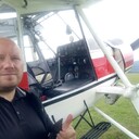  ,   SLAVA  F, 39 ,   ,   , c 