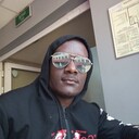 ���������� ������, ���� ������� ��� ��, 37 ���, ������������ ��� ������, ����� � ���������