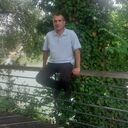  Plaigne,   , 47 ,   ,   , c , 