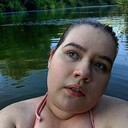 ���������� �������, ���� ������� ��������, 18 ���, ������������ ��� ����� � ���������, ���������