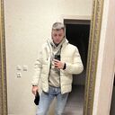  --,   , 31 ,     , c 