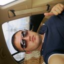 ���������� �����, ���� ������� Maksimus, 42 ����, ������������ 