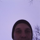 ���������� ������, ���� ������� Aleksey, 45 ���, ������������ ��� ����� � ���������, c�������� ���������