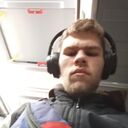 ���������� ������, ���� ����� ������, 25 ���, ������������ ��� ������, ����� � ���������