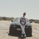 ���������� ����, ���� ������� �����, 35 ���, ������������ ��� ������