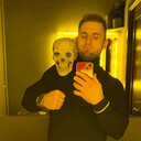  ,   , 26 ,   ,   