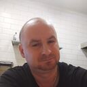 ���������� �����, ���� ������� �����, 37 ���, ������������ ��� ������, ����� � ���������