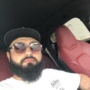 ���������� ���������, ���� ������� �����, 30 ���, ������������ ��� ������, ����� � ���������, c�������� ���������