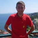  ,   Alexandr, 42 ,   