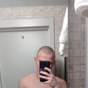 ���������� �����-���������, ���� ����� ������, 21 ���, ������������ ��� ������, ����� � ���������