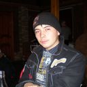   ,   , 36 ,   ,   , c 