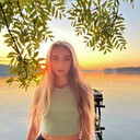 ���������� ���������, ���� ������� ��������, 18 ���, ������������ ��� ������, ����� � ���������, ���������