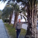 ���������� ������, ���� ������� ���������, 47 ���, ������������ ��� ������, ����� � ���������