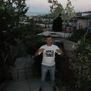  ,   , 37 ,   
