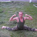  ,   , 40 ,   
