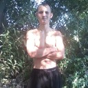 ���������� ����, ���� ������� ����, 29 ���, ������������ ��� ������, ����� � ���������, c�������� ���������