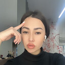 ���������� ������, ���� ������� ����, 36 ���, ������������ ��� ������, ����� � ���������, c�������� ���������, ���������