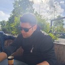 ���������� Utrecht, ���� ������� Mehmet, 27 ���, ������������ ��� ������, ����� � ���������, c�������� ���������, ���������