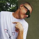 ���������� �������, ���� ����� �����, 25 ���, ������������ ��� ������, ����� � ���������