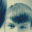  ,   , 28 ,   