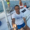 ���������� ����-������, ���� ������� ������, 39 ���, ������������ ��� ������, ����� � ���������, c�������� ���������