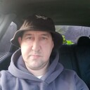  -,   , 46 ,   ,   , c 