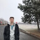  ,   , 35 ,   ,   , c 