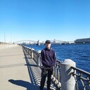 ���������� ����������, ���� ������� Azizbek, 41 ���, ������������ ��� ������, ����� � ���������