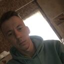 ���������� �����, ���� ������� Kisel, 31 ���, ������������ ��� ������, ����� � ���������