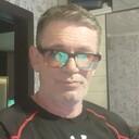 ���������� �����-���������, ���� ������� �������, 55 ���, ������������ ��� ����� � ���������, c�������� ���������, ���������