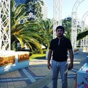  ,   , 28 ,   ,   
