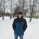  -,   , 41 ,   ,   