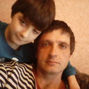 ,   , 48 ,   ,   , c 