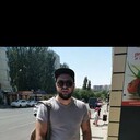  --,   Dmitry, 33 ,   ,   
