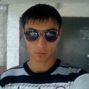 ���������� ��������, ���� ������� �����, 35 ���, ������������ ��� ����� � ���������, c�������� ���������