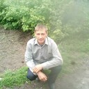  ,   , 41 ,   c 