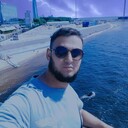  ,   , 31 ,   c , 