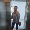 ,   , 51 ,     , c , 