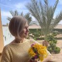 ���������� �����-���������, ���� ������� ��������, 57 ���, ������������ ��� ������, ����� � ���������