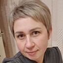 ���������� �����, ���� ������� ��������, 44 ����, ������������ ��� ������, ����� � ���������, c�������� ���������