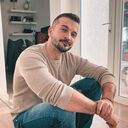  ,   , 33 ,   ,   , c 