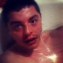 ���������� ���������, ���� ������� ����, 39 ���, ������������ ��� ���������