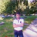 ���������� �����������, ���� ������� �����, 46 ���, ������������ ��� ������, ����� � ���������, c�������� ���������