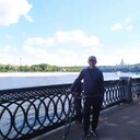 ���������� ������, ���� ������� MengXin, 53 ����, ������������ ��� ������, ����� � ���������