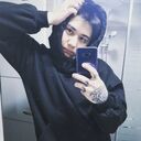  Puch'on,   , 27 ,   ,   , c 