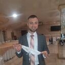 ���������� ����, ���� ������� ϸ��, 35 ���, ������������ ��� ����� � ���������, c�������� ���������