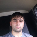 ���������� �����-���������, ���� ������� ����, 36 ���, ������������ ��� ������, ����� � ���������, c�������� ���������