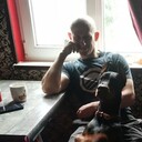 ���������� �����-���������, ���� ������� ����, 42 ����, ������������ ��� ������, ����� � ���������, c�������� ���������, ���������